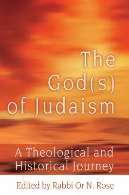 Das Gott-Upgrade: Finden Sie Ihre Spiritualität des 21. Jahrhunderts in der 5.000 Jahre alten Tradition des Judentums - The God Upgrade: Finding Your 21st-Century Spirituality in Judaism's 5,000-Year-Old Tradition