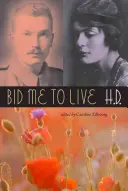 Gebt mir zu leben - Bid Me to Live