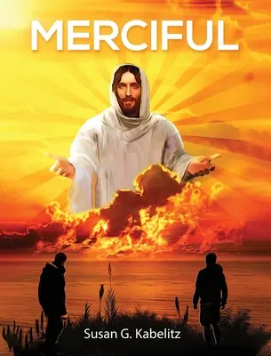 Barmherzig: Ein Andachtsbuch - Merciful: A Devotional Journal