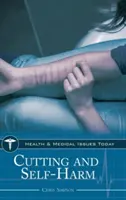 Schneiden und Selbstbeschädigung - Cutting and Self-Harm