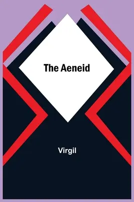 Die Aeneis - The Aeneid