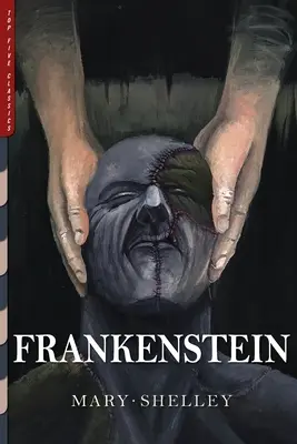 Frankenstein: Illustriert von Lynd Ward - Frankenstein: Illustrated by Lynd Ward