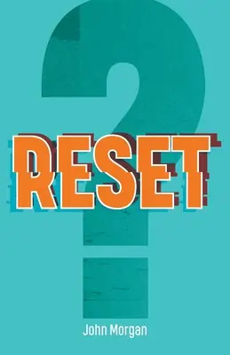 Zurücksetzen - Reset