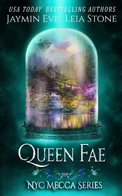 Königin Fae - Queen Fae