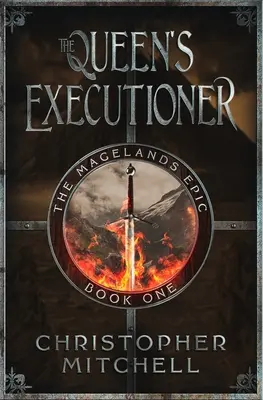 Der Scharfrichter der Königin - The Queen's Executioner