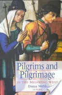 Pilger und Pilgerfahrt im mittelalterlichen Westen - Pilgrims and Pilgrimage in the Medieval West