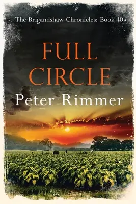 Voller Kreis - Full Circle