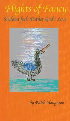 Sheldon spürt die Liebe von Vater Gott - Sheldon feels Father God's Love