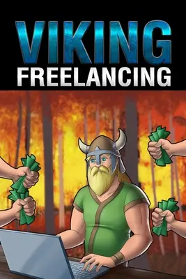 Freiberufliche Tätigkeit - Freelancing