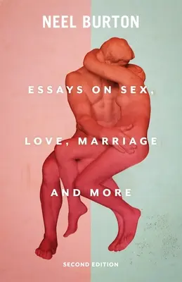 Im Guten wie im Schlechten: Essays über Sex, Liebe, Ehe und mehr - For Better For Worse: Essays on Sex, Love, Marriage, and More