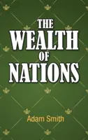 Der Reichtum der Nationen - The Wealth of Nations