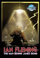 Orbit: Ian Fleming: Der Mann hinter James Bond - Orbit: Ian Fleming: The Man Behind James Bond