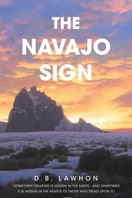 Das Navajo-Zeichen - The Navajo Sign