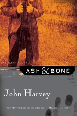 Asche und Knochen - Ash & Bone