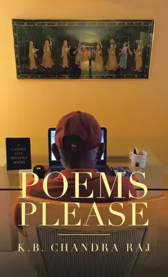 Gedichte bitte - Poems Please