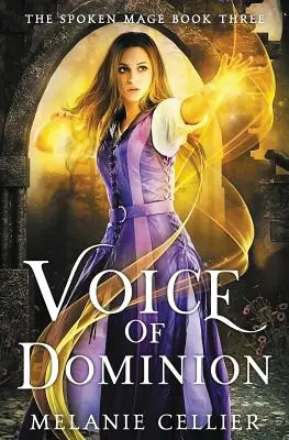 Die Stimme der Herrschaft - Voice of Dominion