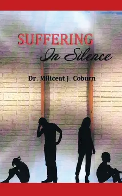 Leiden im Stillen - Suffering in Silence