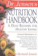 Ernährungs-Handbuch - Nutrition Handbook