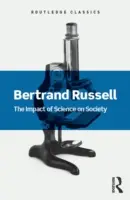 Der Einfluss der Wissenschaft auf die Gesellschaft - The Impact of Science on Society