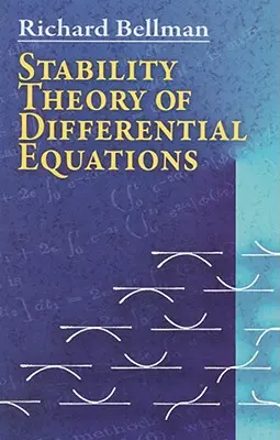 Stabilitätstheorie von Differentialgleichungen - Stability Theory of Differential Equations