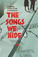 Die Lieder, die wir verstecken - The Songs We Hide