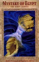 Das Geheimnis von Ägypten - Der erste Tunnel - Mystery of Egypt - The First Tunnel