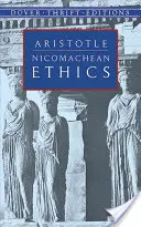 Nikomachische Ethik - Nicomachean Ethics