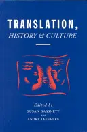 Übersetzung, Geschichte und Kultur - Translation, History, & Culture