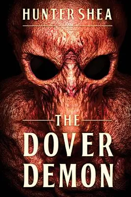 Der Dämon von Dover - The Dover Demon