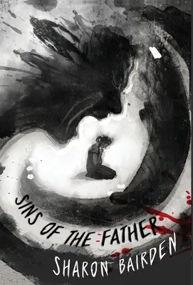 Sünden des Vaters - Sins of the Father