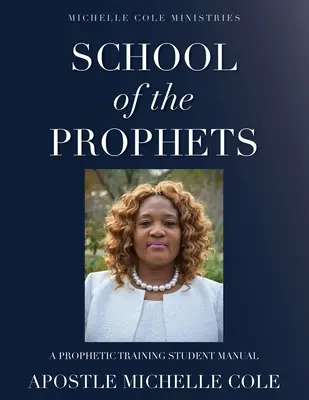 Die Schule der Propheten - School of the Prophets