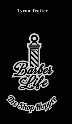 Barber Life: Der Ladenhüter - Barber Life: The Shop Hopper