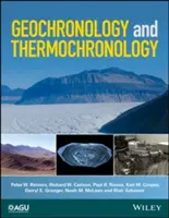 Geochronologie und Thermochronologie - Geochronology and Thermochronology