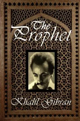 Der Prophet - The Prophet