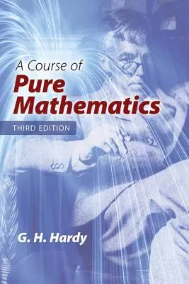 Ein Kurs der reinen Mathematik: Dritte Ausgabe - A Course of Pure Mathematics: Third Edition