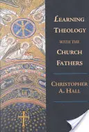 Theologie lernen mit den Kirchenvätern - Learning Theology with the Church Fathers
