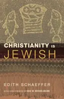 Das Christentum ist jüdisch - Christianity Is Jewish