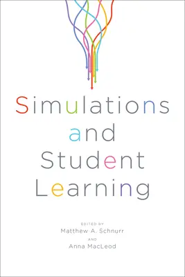 Simulationen und studentisches Lernen - Simulations and Student Learning