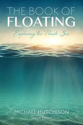 Buch des Schwebens - Book of Floating