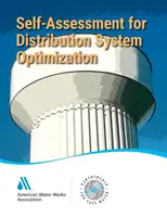 Selbsteinschätzung für die Optimierung von Verteilungssystemen - Self-Assessment for Distribution System Optimization