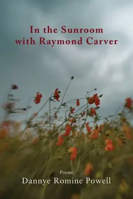 Im Sonnenzimmer mit Raymond Carver - In the Sunroom with Raymond Carver