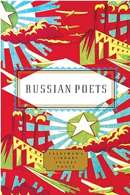 Russische Dichter - Russian Poets