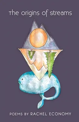 Die Ursprünge der Ströme - The Origins of Streams