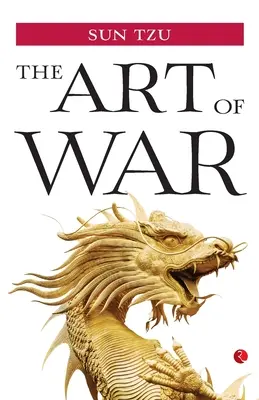 Die Kunst des Krieges von Sun Tzu - Art of War by sun Tzu