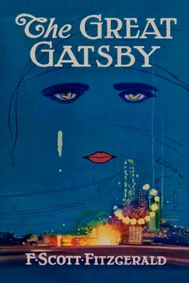 Der große Gatsby - The Great Gatsby