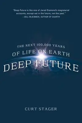 Tiefe Zukunft - Deep Future