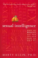 Sexuelle Intelligenz - Sexual Intelligence