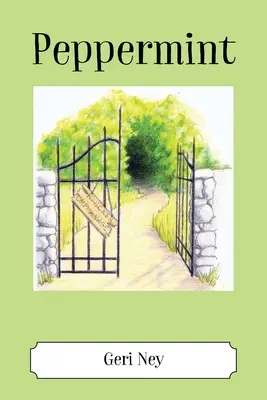 Pfefferminz - Peppermint