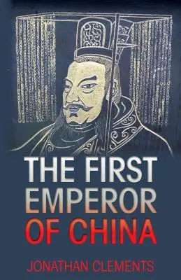 Der erste Kaiser von China - The First Emperor of China