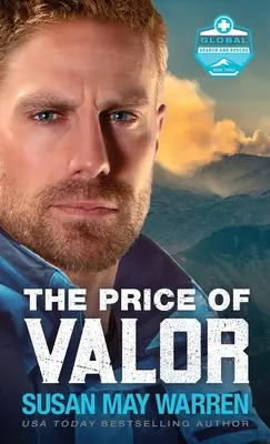 Preis der Tapferkeit - Price of Valor